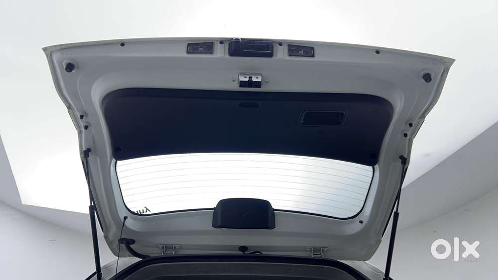 Hyundai Venue 1.5 Crdi Sx (o), 2023, Diesel