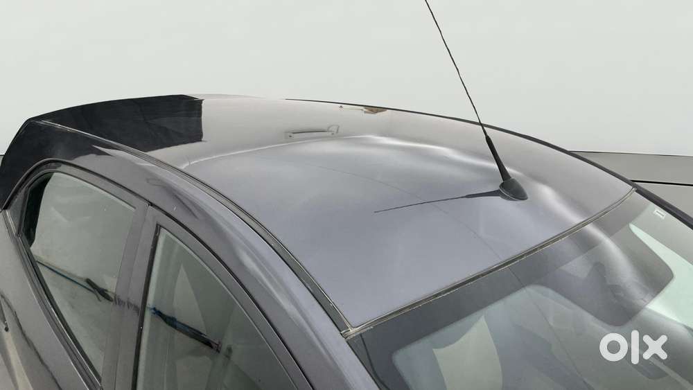 Hyundai Eon Magna +, 2014, Petrol
