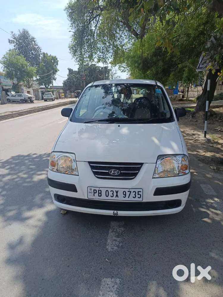 Good Condition Car  
No Need Any Repair Or Cost