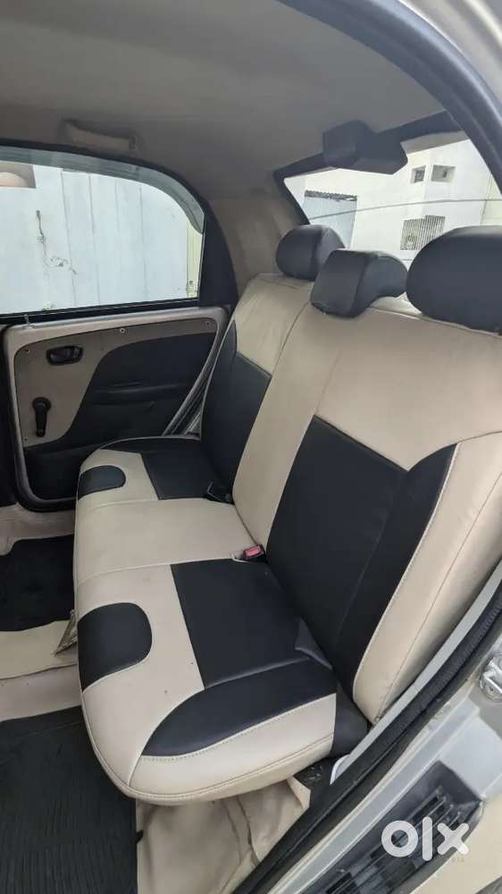 Full Condition Ac Chilled And Insurance Paper Clear Number Plat Hsrx