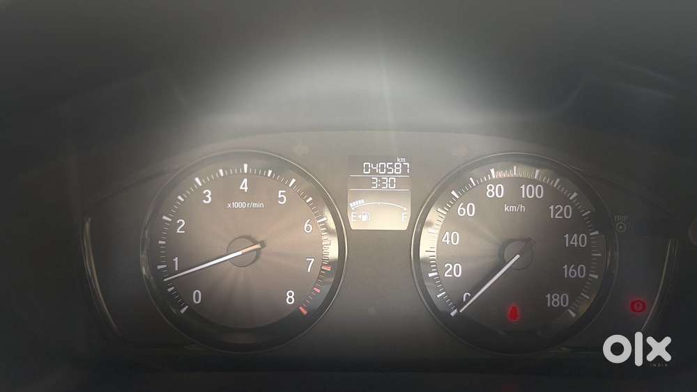 Honda Amaze 1.2 Smt I Vtec, 2019, Petrol