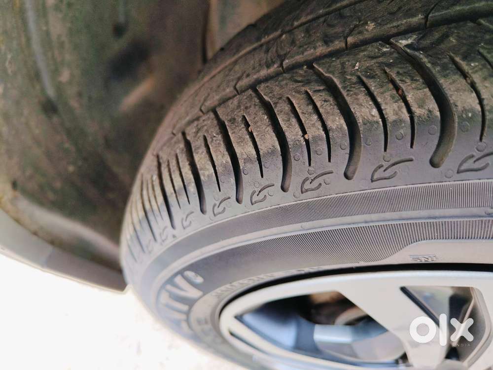 Tata Tiago Nrg 1.2 Xz Mt, 2019, Petrol