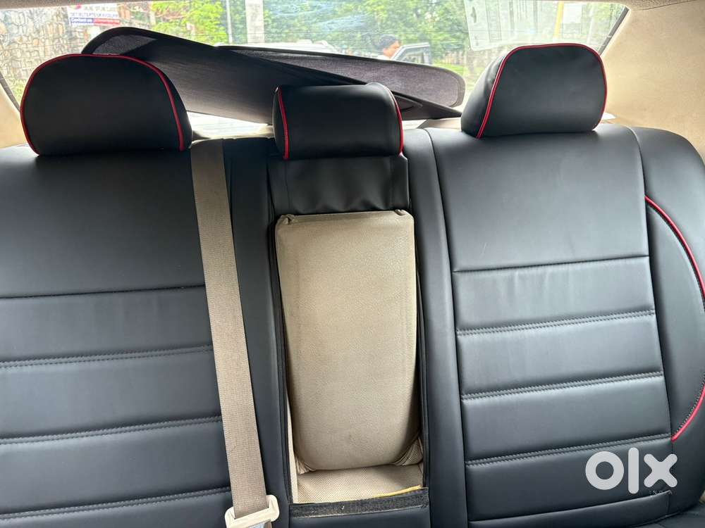 Toyota Etios Gd Sp*, 2019, Diesel