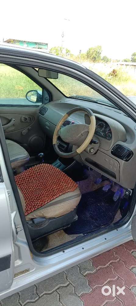 Full Condition Full Quality Original Reading Ac Woark King