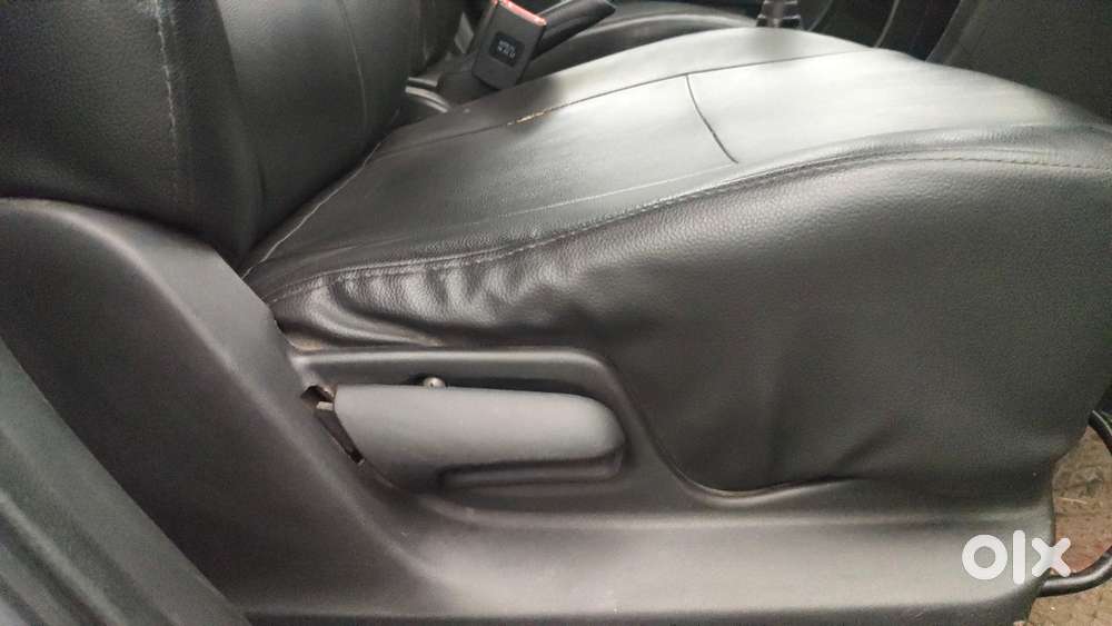 Maruti Suzuki Swift 2011-2014 Vxi, 2013, Petrol