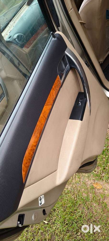 Chevrolet Aveo Lt 2009to 2029 Paper All Ok