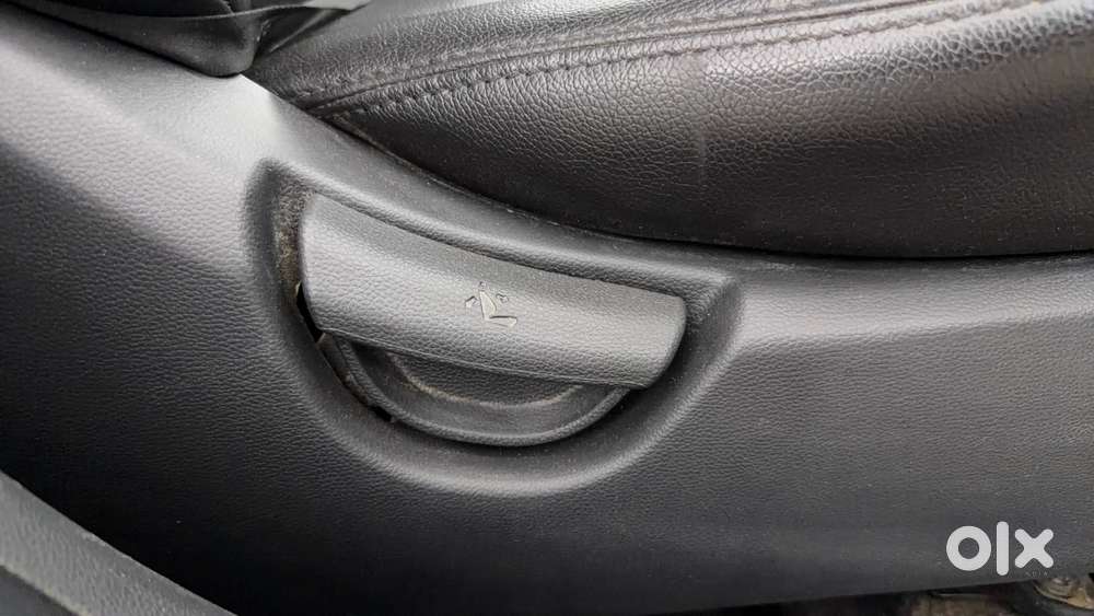 Hyundai Grand I10 Sportz 1.2 Kappa Vtvt, 2018, Petrol