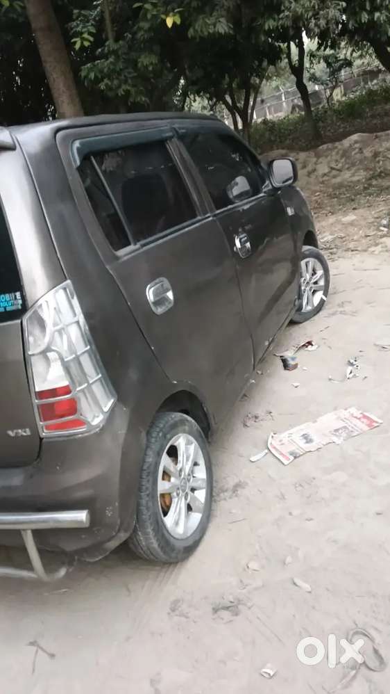 अर्जेंट सेल