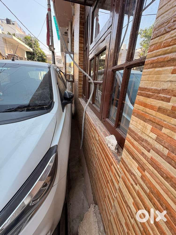 Tata Tiago Petrol Automatic 2022