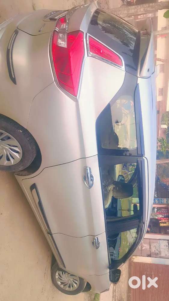 Kuchh Kam Hai