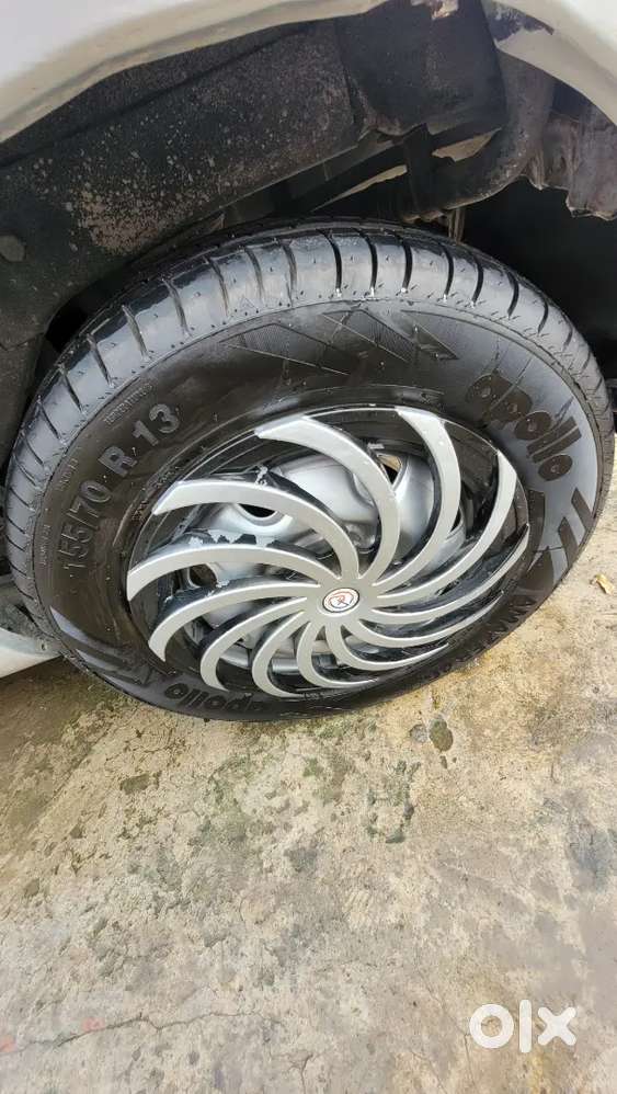 Wagnor 2009 Vxi For Sale