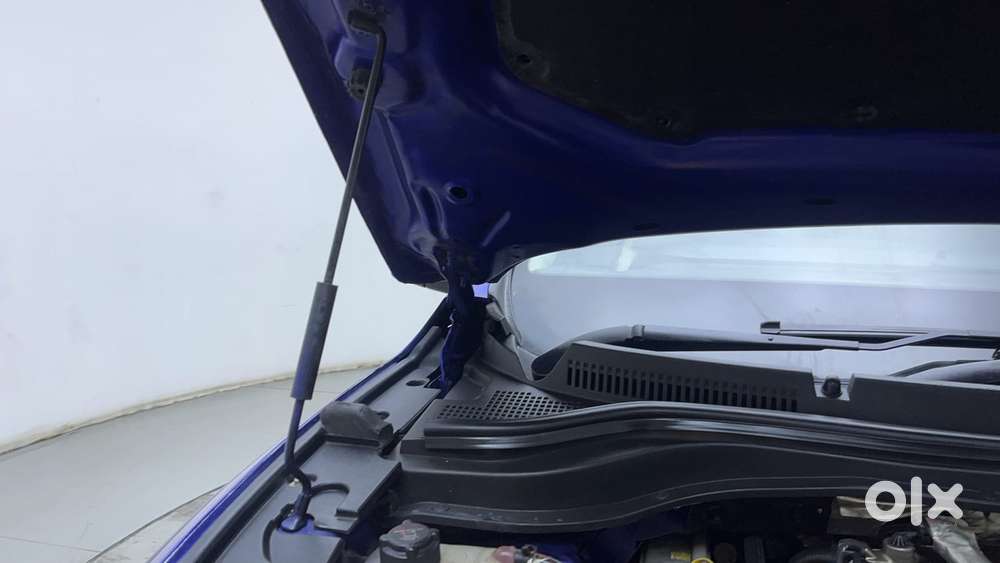 Mahindra Xuv700 2.2 Ax 7 Diesel At Luxury Pack Str, 2023, Diesel