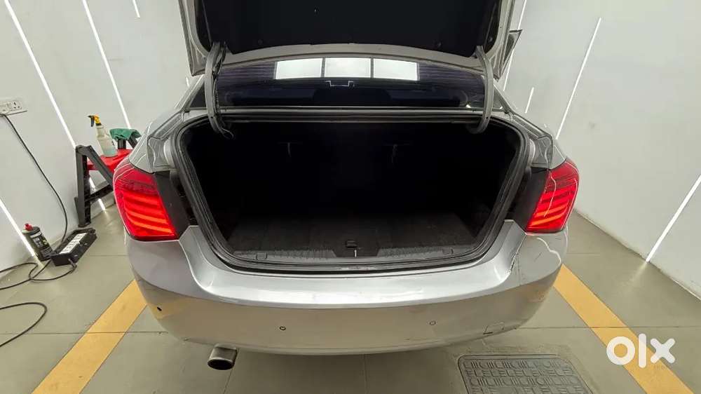 Cruze 2012 Urgent Sale