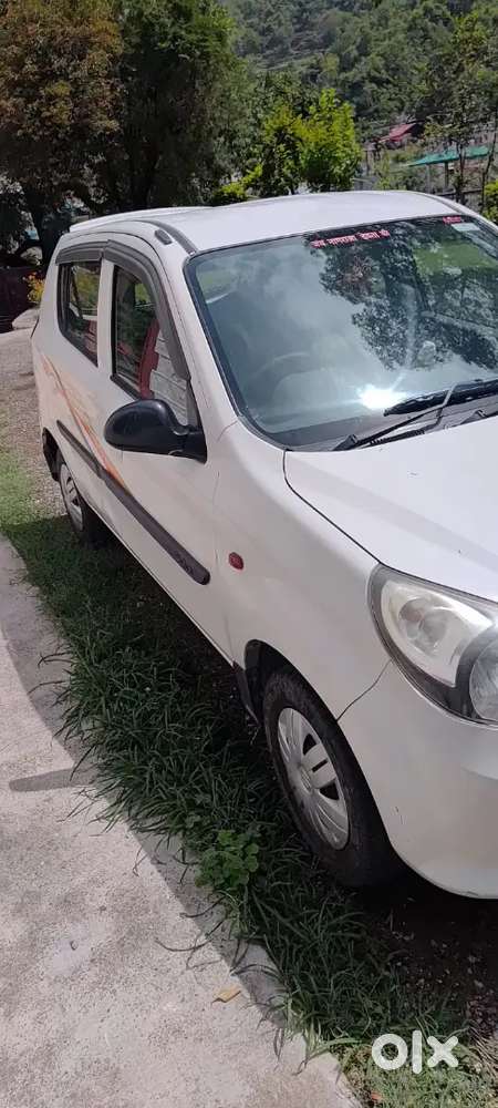 Koi Kam Nahi Ha Gadi Ma Insurance Complete Ha