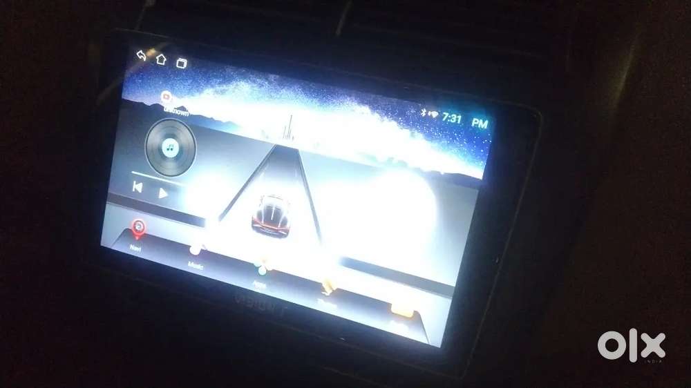 Sell My Car Am New Parches 70tree Six 85sevan Three 45