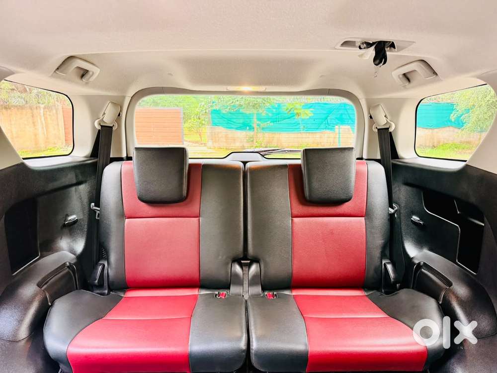 Toyota Fortuner Leader Edition (at), 2025, Diesel