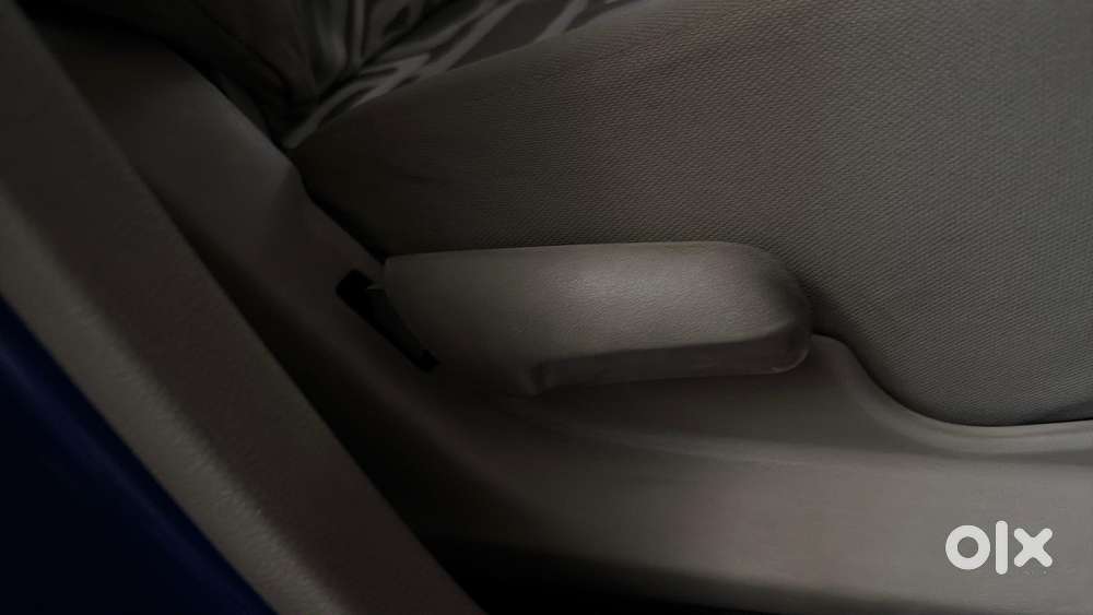 Maruti Suzuki Celerio Zxi Optional Amt, 2018, Petrol