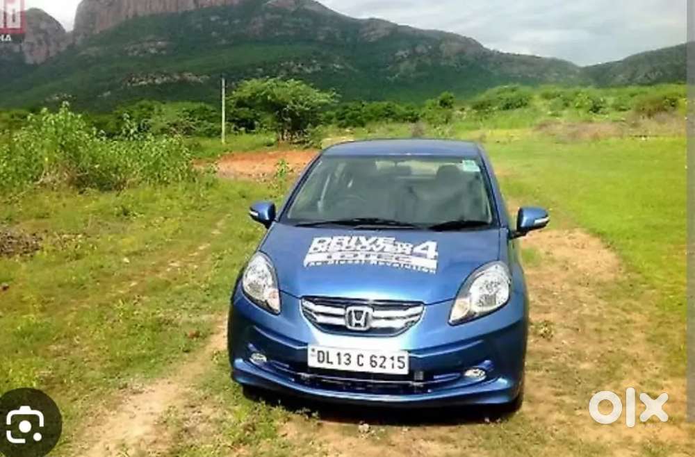 Maruti Suzuki 800 2022 Petrol Well Maintained