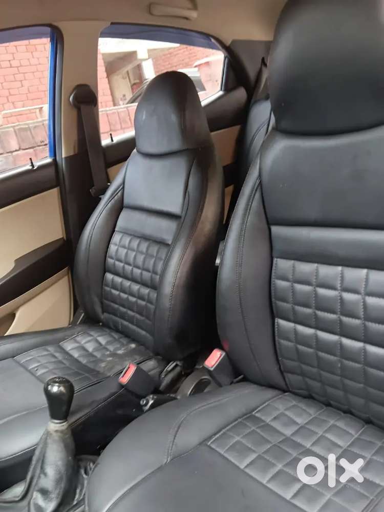 Eon 2014, Magna Plus