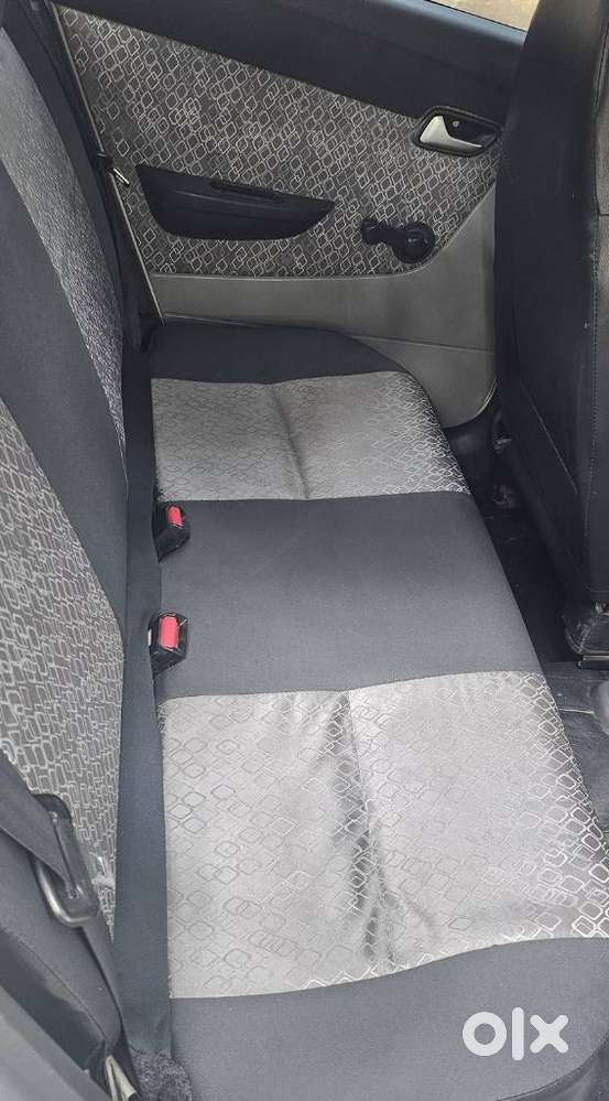 Maruti Suzuki Alto 800 Lxi, 2018, Cng & Hybrids