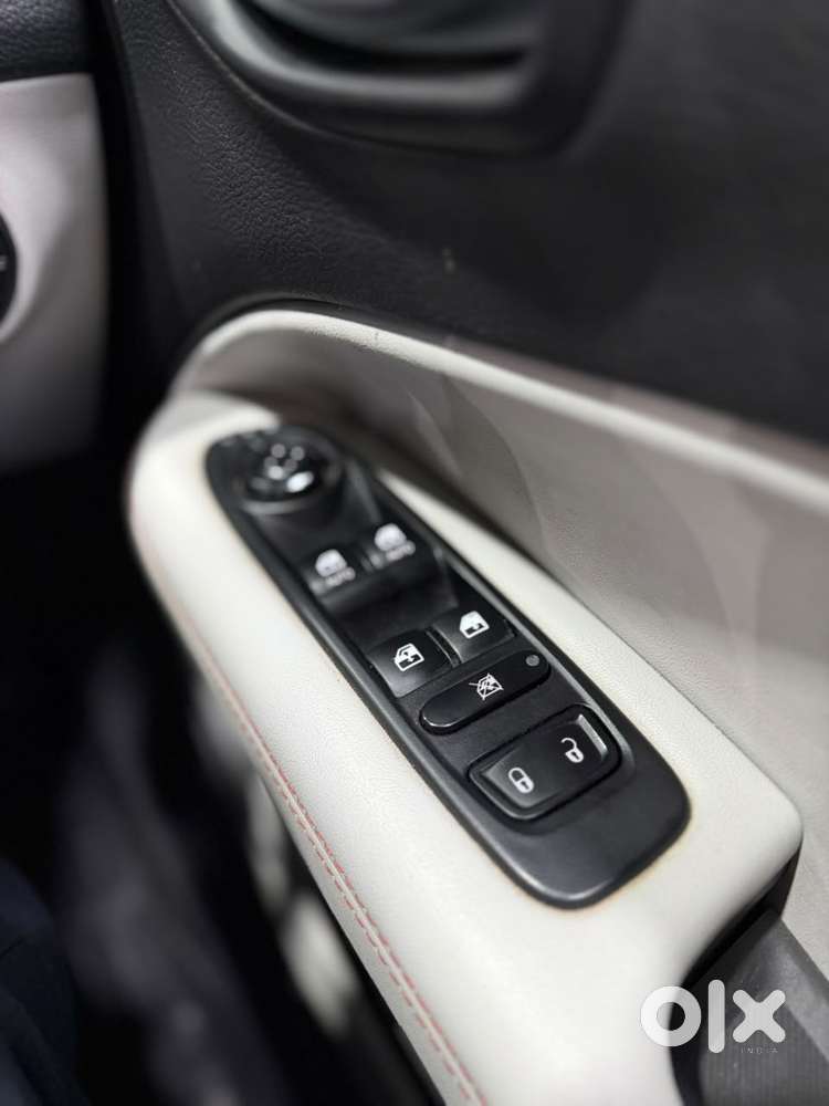 Jeep Compass 2.0 Limited Plus 4x4, 2020, Diesel