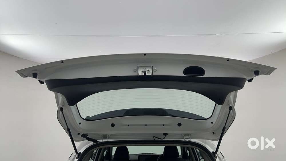 Kia Seltos 1.4 Gtx+ Mt, 2022, Petrol