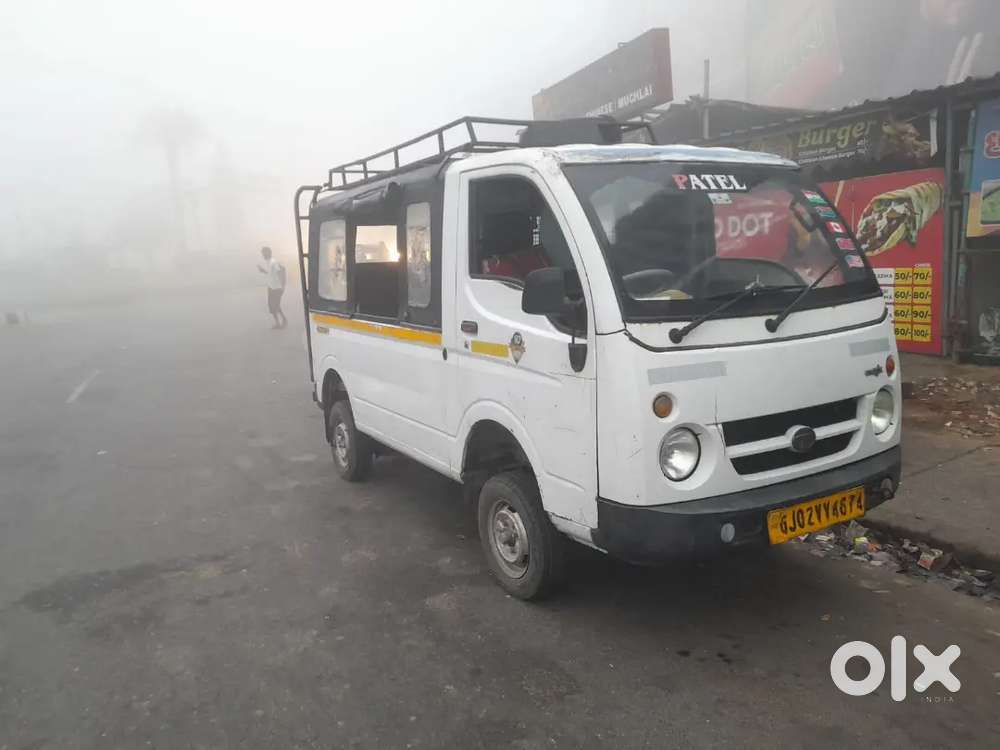 Maruti Suzuki Ritz Vxi 2009 Car Petrol Cng