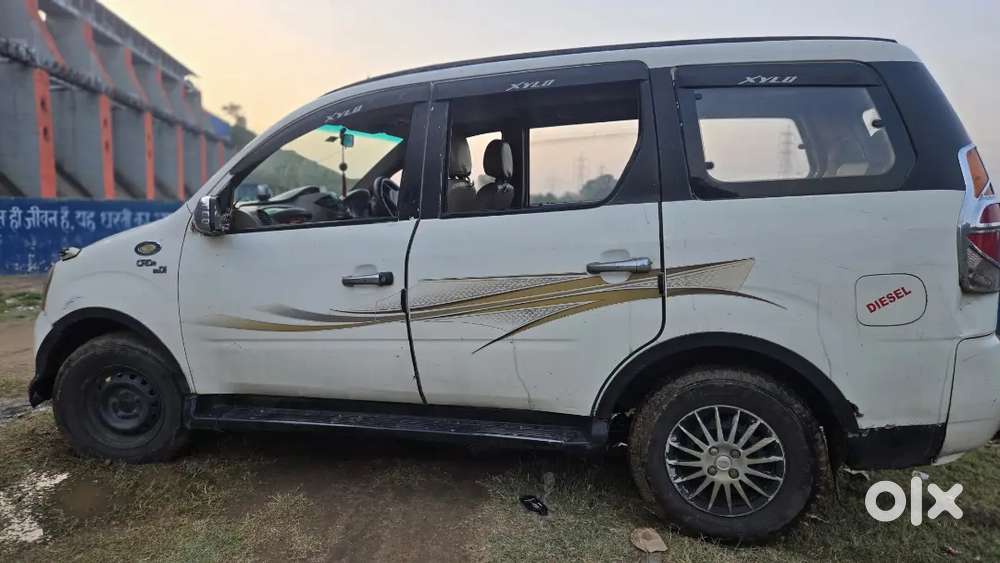 Rental Used Car Engine Me Ek Bhi Problem Nahi Hai