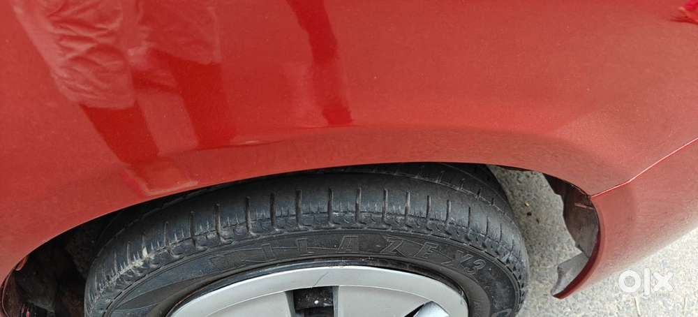 Maruti Suzuki Alto K10 2013