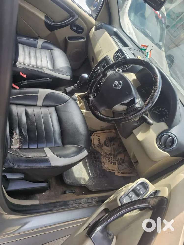 Nissan Terrano 2014 Diesel 150000 Km Driven