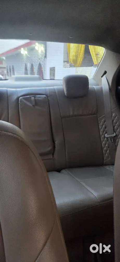Maruti Suzuki Dzire 2019 Petrol 78000 Km Driven
