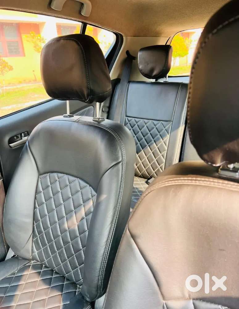 Expected Price: 2.10 L