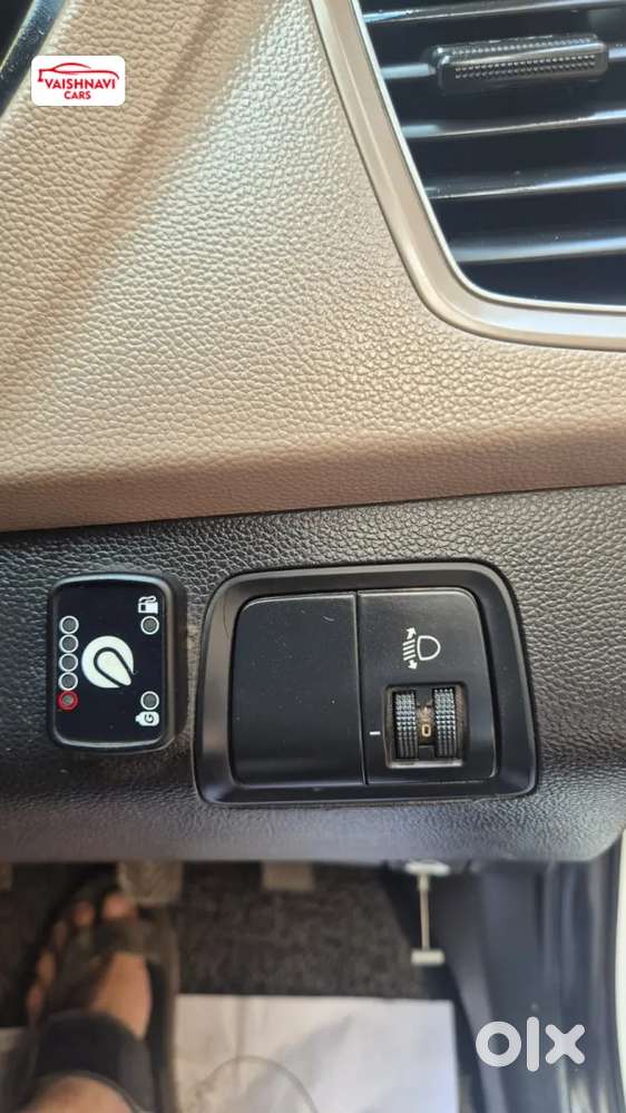 Hyundai I20, 2014, Petrol