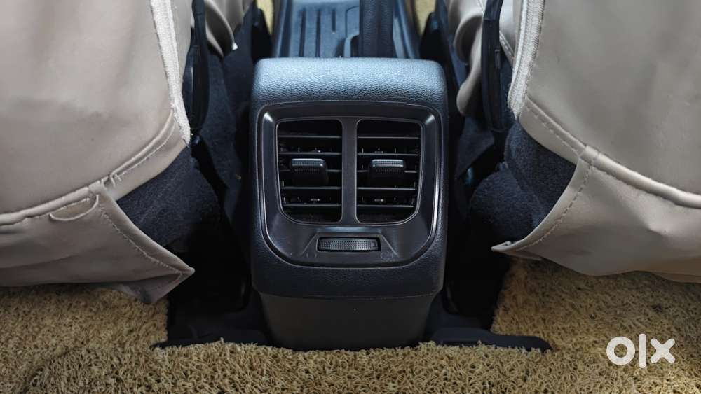 Hyundai Santro Sportz, 2021, Petrol