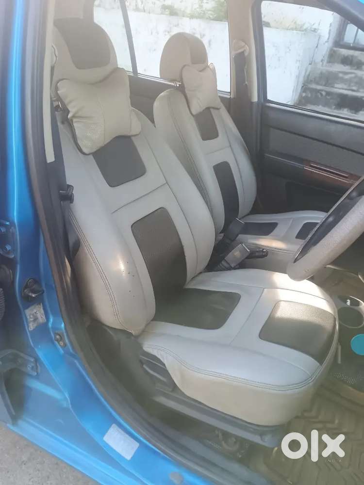 Hyundai Getz Prime 2006