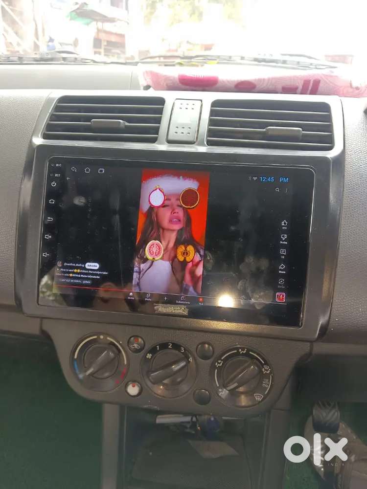 बेस्ट कंडीशन है