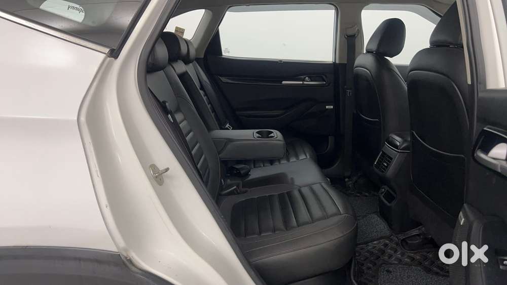 Kia Seltos 1.5 Gtx+ Diesel At, 2020, Diesel