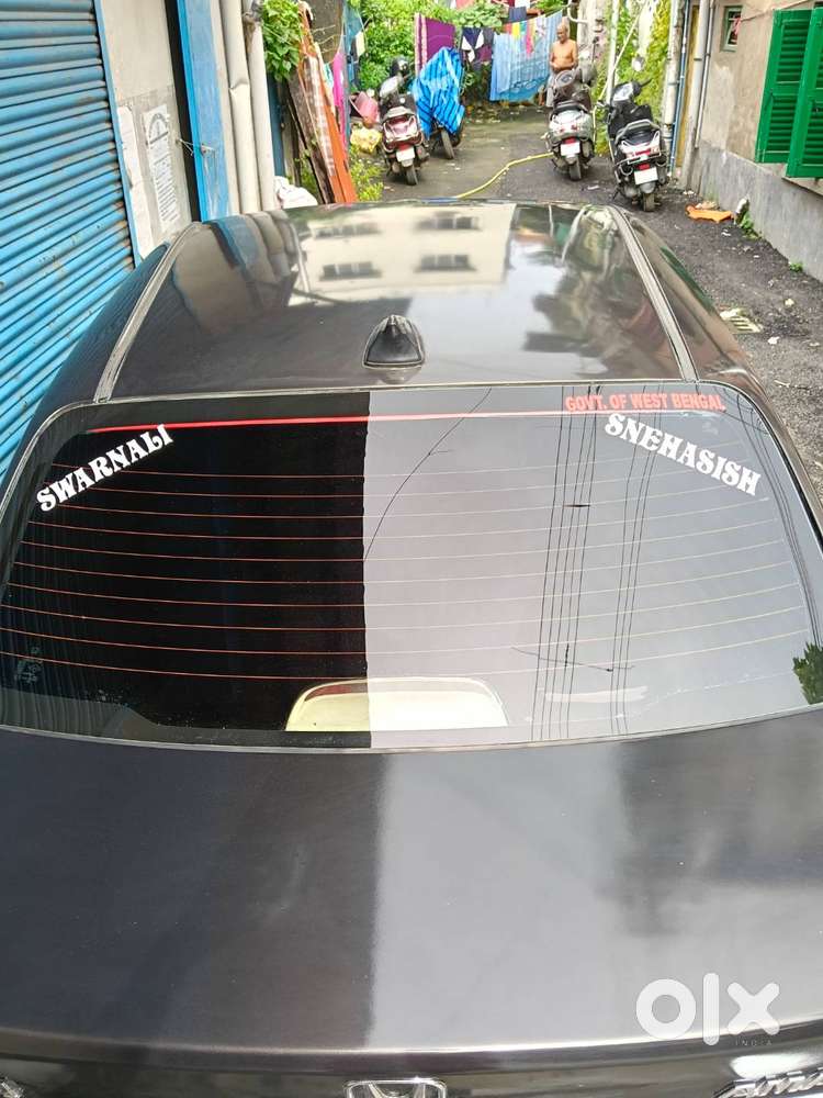 Sell My Car Good Condition