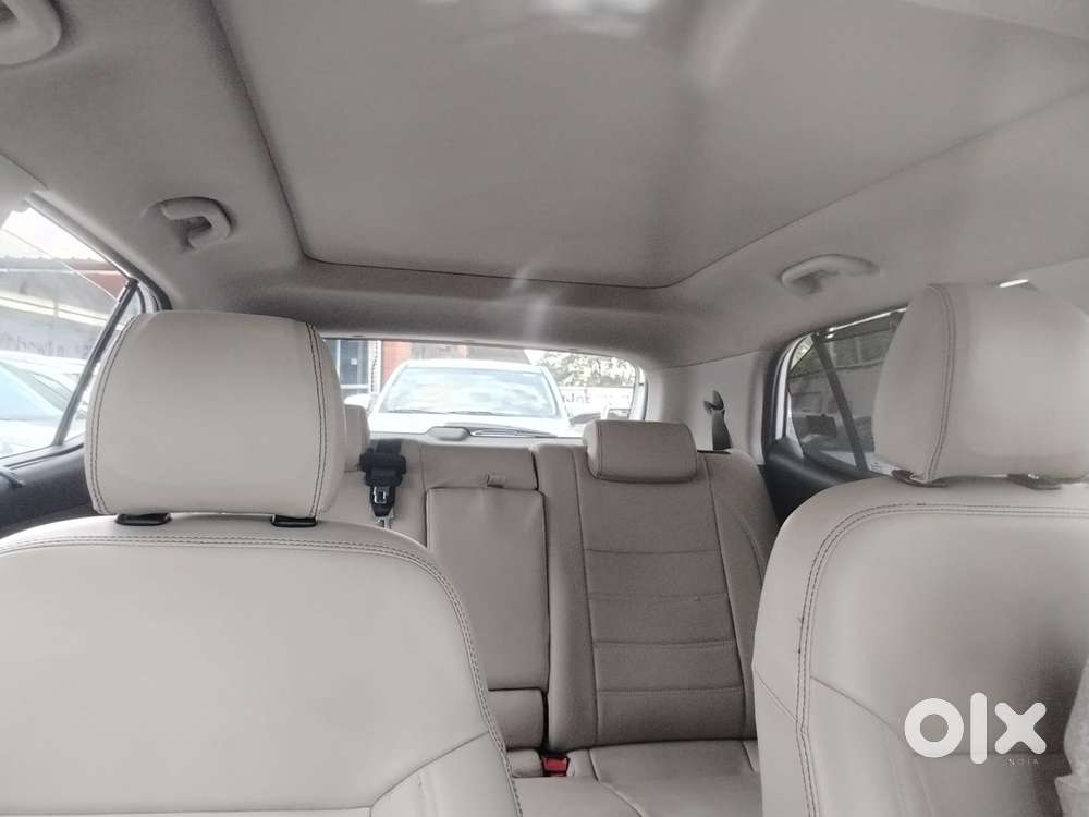 Hyundai Creta 1.6 Sx, 2023, Diesel