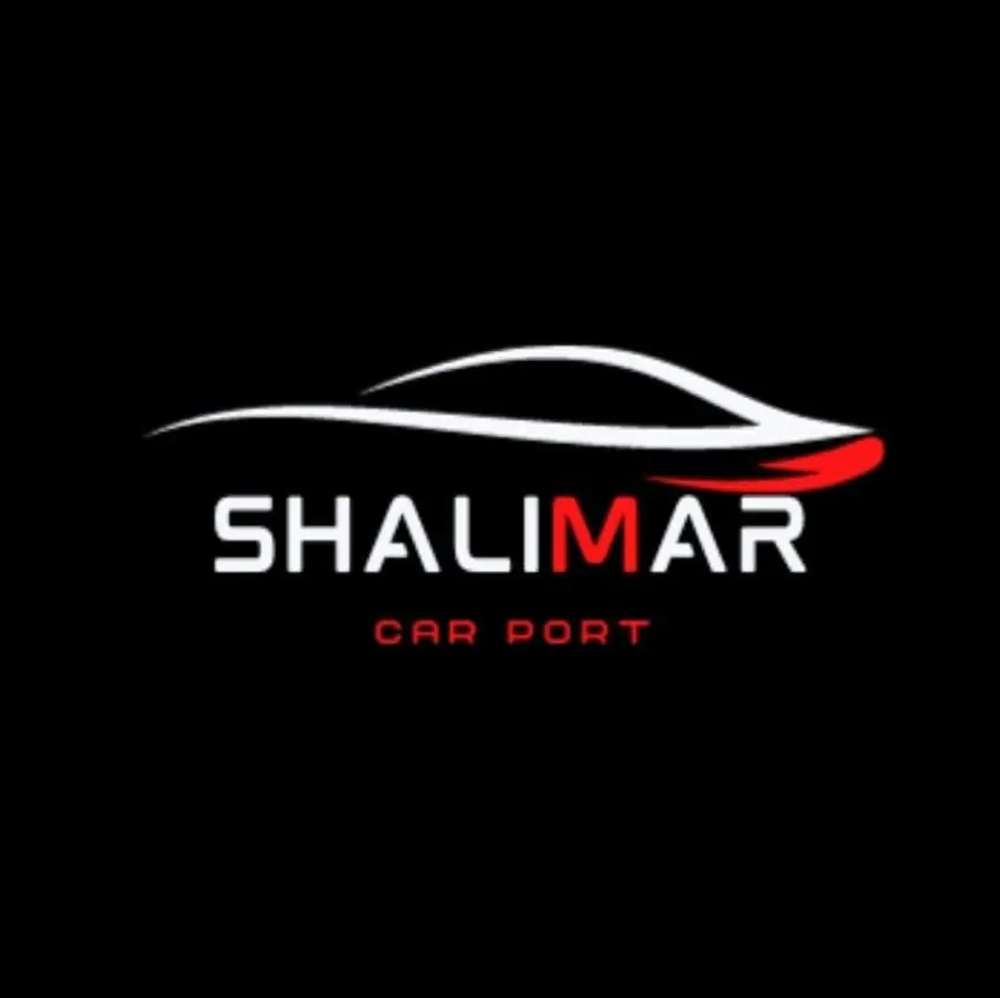 dealer_logo