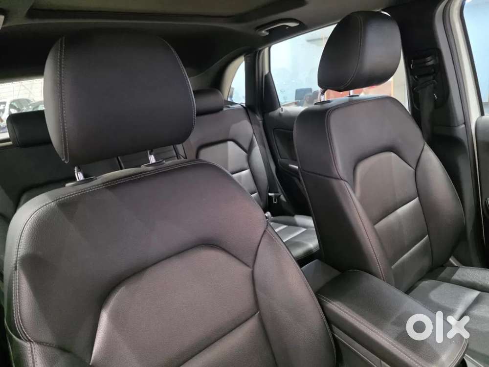 Mercedes-benz B Class B200 Cdi, 2016, Diesel