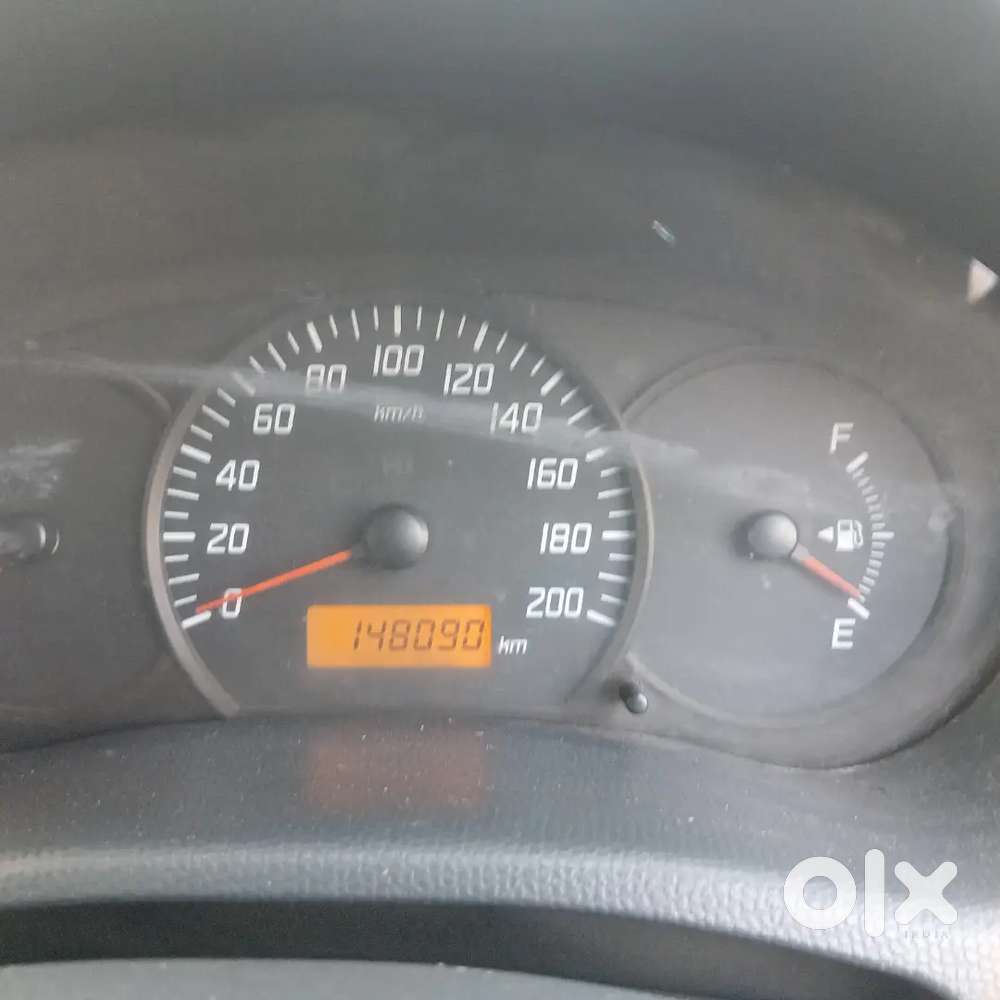 Maruti Swift Ldi 2009  Diesel Very Good Condition