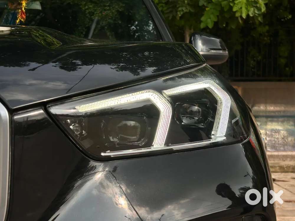 Bmw X1, 2025, Petrol
