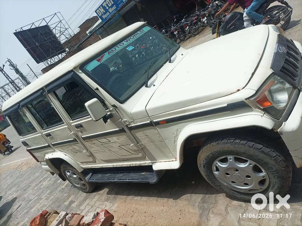 Good Car Kandishan