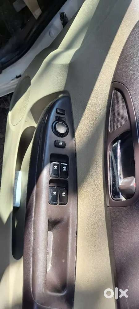 Hyundai I20 2012 Diesel Well Maintained