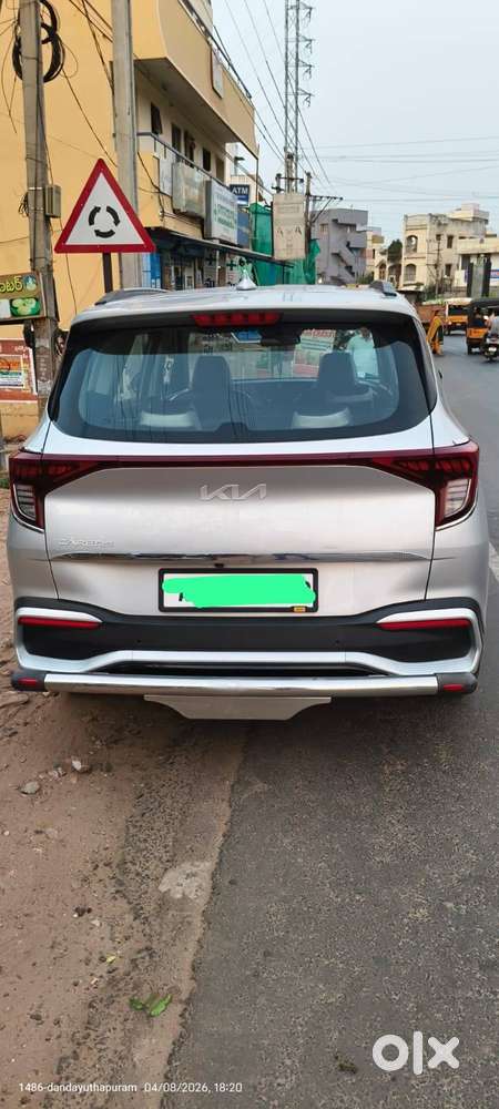 Good Condition And Engine Is Good