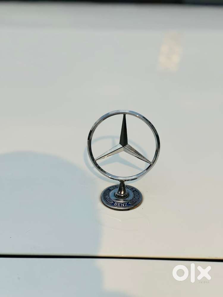 Mercedes-benz E-class 250 D, 2014, Diesel