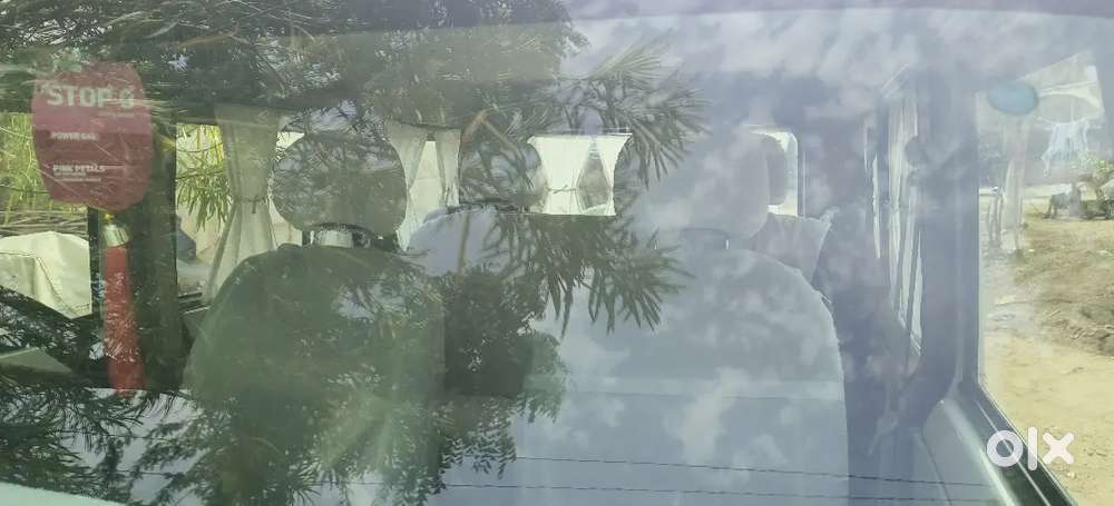 Mahindra Bolero 2021