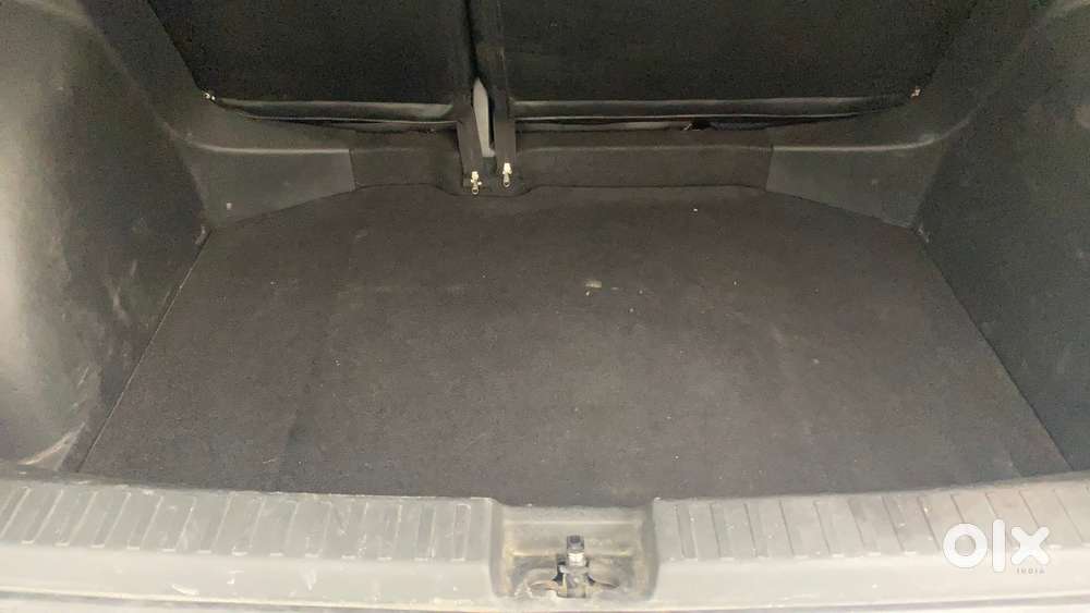 Skoda Kushaq 1.0 Tsi Ambition, 2022, Petrol