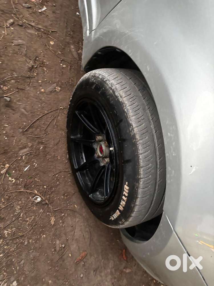 Maruti Suzuki Swift 2004-2010 Vdi Bsiii W/ Abs, 2008, Diesel